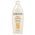 Jergens Ultra Healing Extra Dry Skin Moisturizer - 21 oz - 2 pk