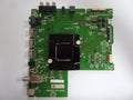 Hisense 65R6E Main Board (235931C, RSAG7.820.8252/ROH) 235929C