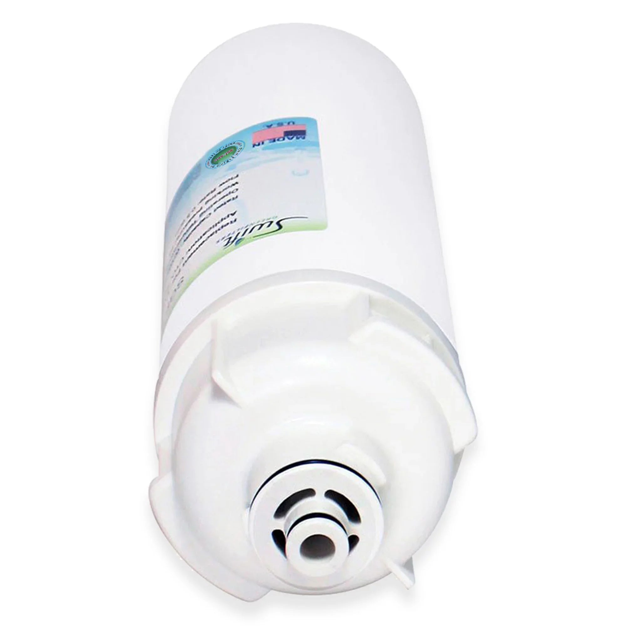 Swift Green Filters SGF-96-16 CTO-B Compatible Commercial Liquid Filter for EV9617-36, Made in USA (Pack of 2)