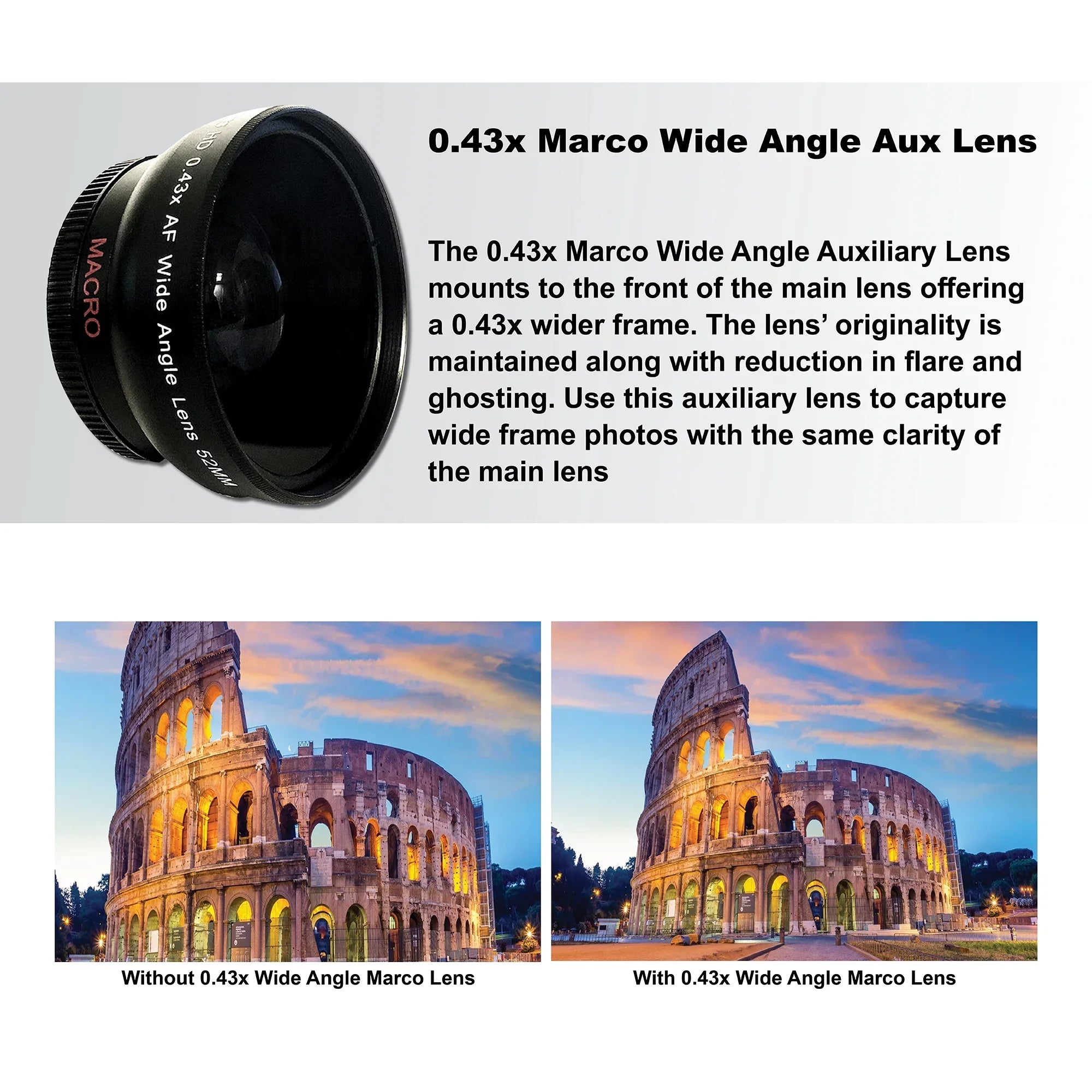 D7500 DSLR Camera with 18-140mm Lens + 2pcs SanDisk 64GB Memory Card + Case + Tripod + UV Filter + A-Cell Accessory Bundle