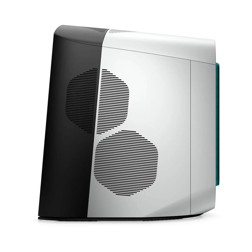 Restored Alienware Aurora R12 Gaming Desktop (2021) Core i7 - 1TB SSD + 1TB HDD - 16GB RAM - 3060 Ti 8 Cores @ 4.9 GHz - 11th Gen CPU - 8GB GDDR6 (Refurbished)