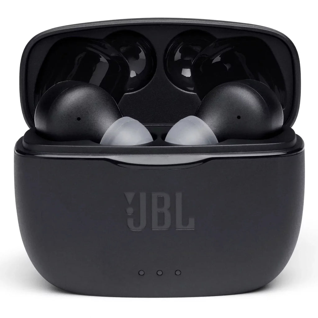JBL Tune 215 TWS Pocket Friendly True Wireless Bluetooth Earbuds