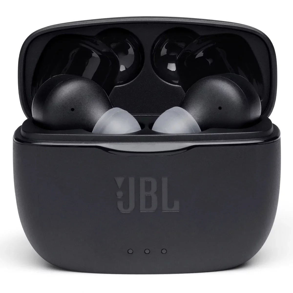 JBL Tune 215 TWS Pocket Friendly True Wireless Bluetooth Earbuds