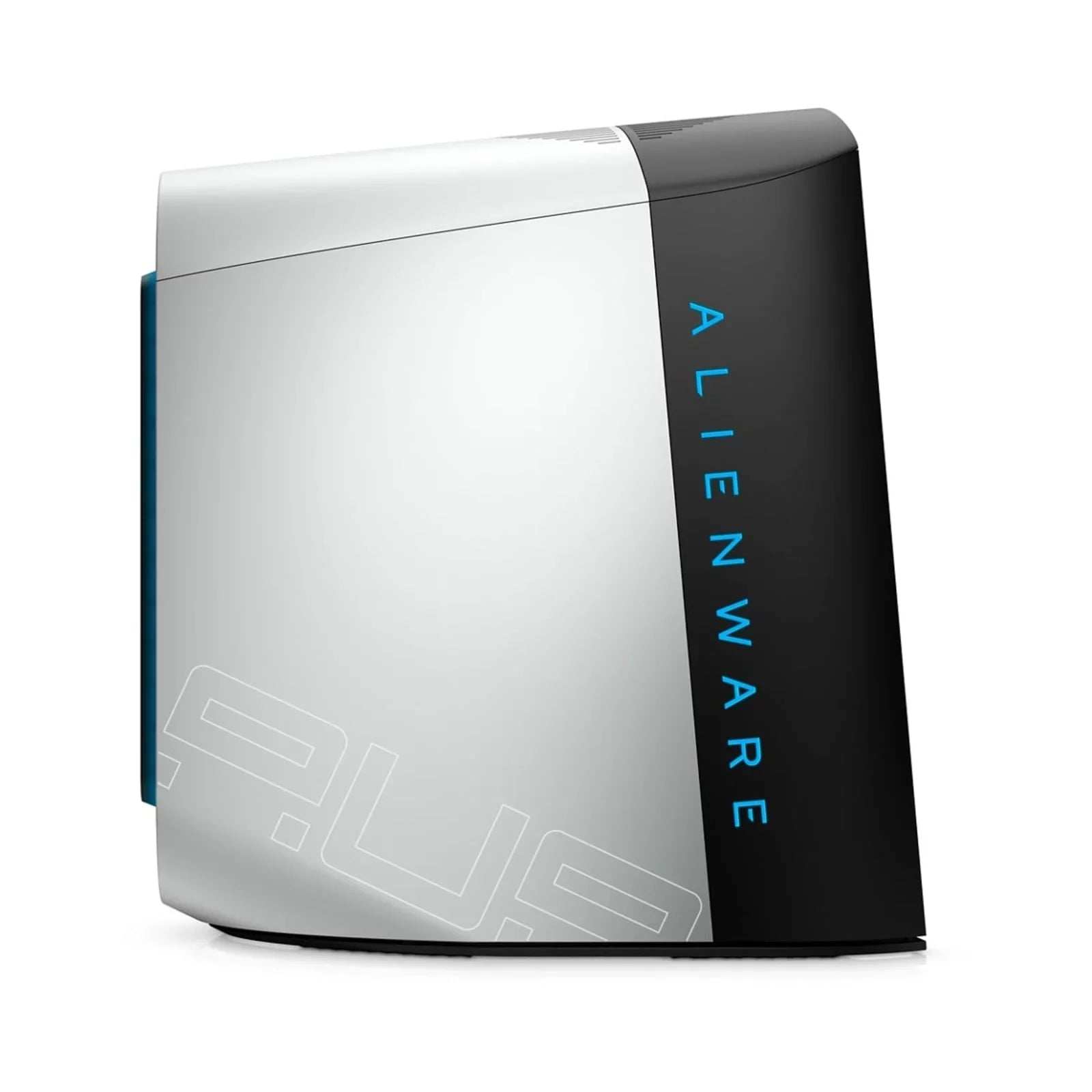 Restored Alienware Aurora R12 Gaming Desktop (2021) Core i7 - 1TB SSD + 1TB HDD - 16GB RAM - 3060 Ti 8 Cores @ 4.9 GHz - 11th Gen CPU - 8GB GDDR6 (Refurbished)