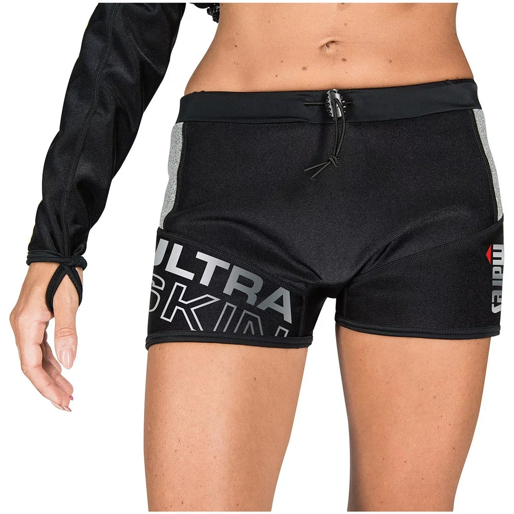 Mares Mares Ultra Skin Women's Shorts
