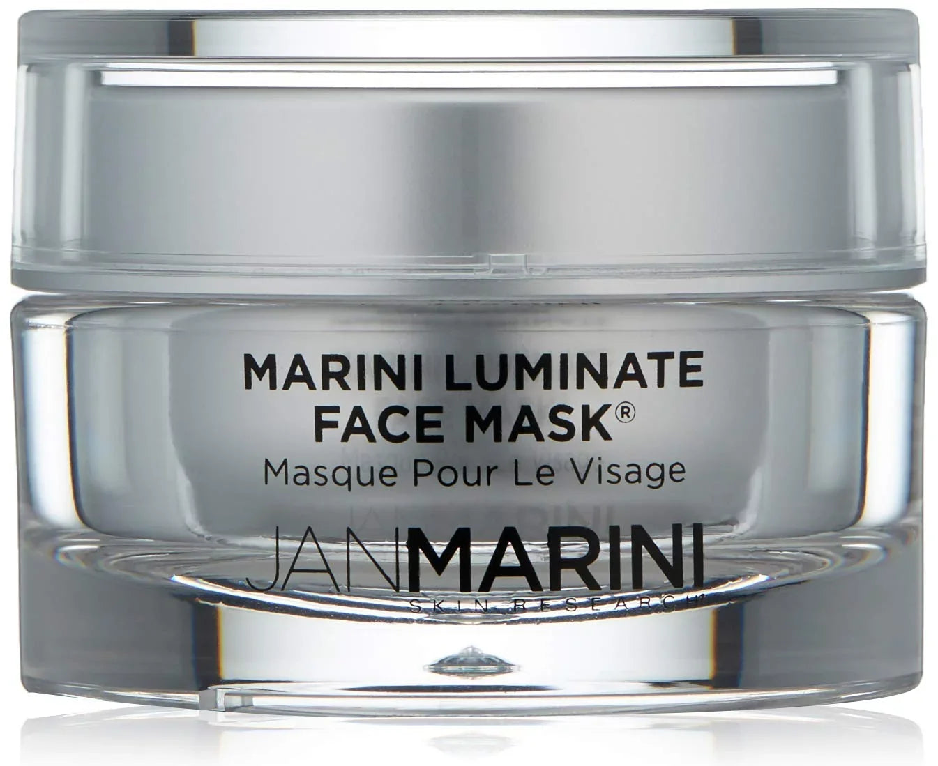 Jan Marini Skin Research Marini Luminate Face Mask 1oz/28g