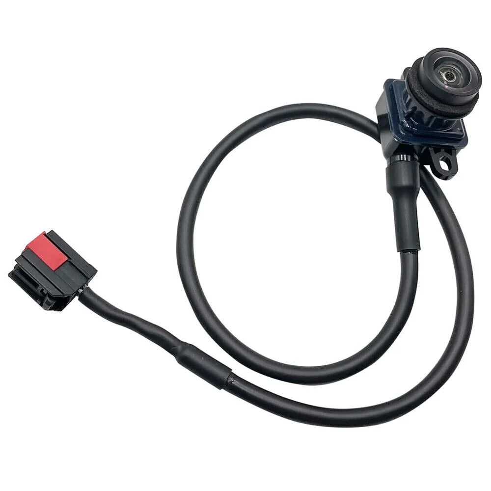 Kydely Premium Rear Camera for RAM PROMASTER 1500 2500 3500 2018-2021 - Enhanced Safety & Convenience