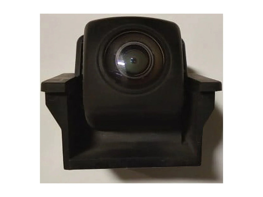 Pre-Owned 18 Honda Accord Rear View Camera OEM (Good)