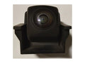Pre-Owned 18 Honda Accord Rear View Camera OEM (Good)
