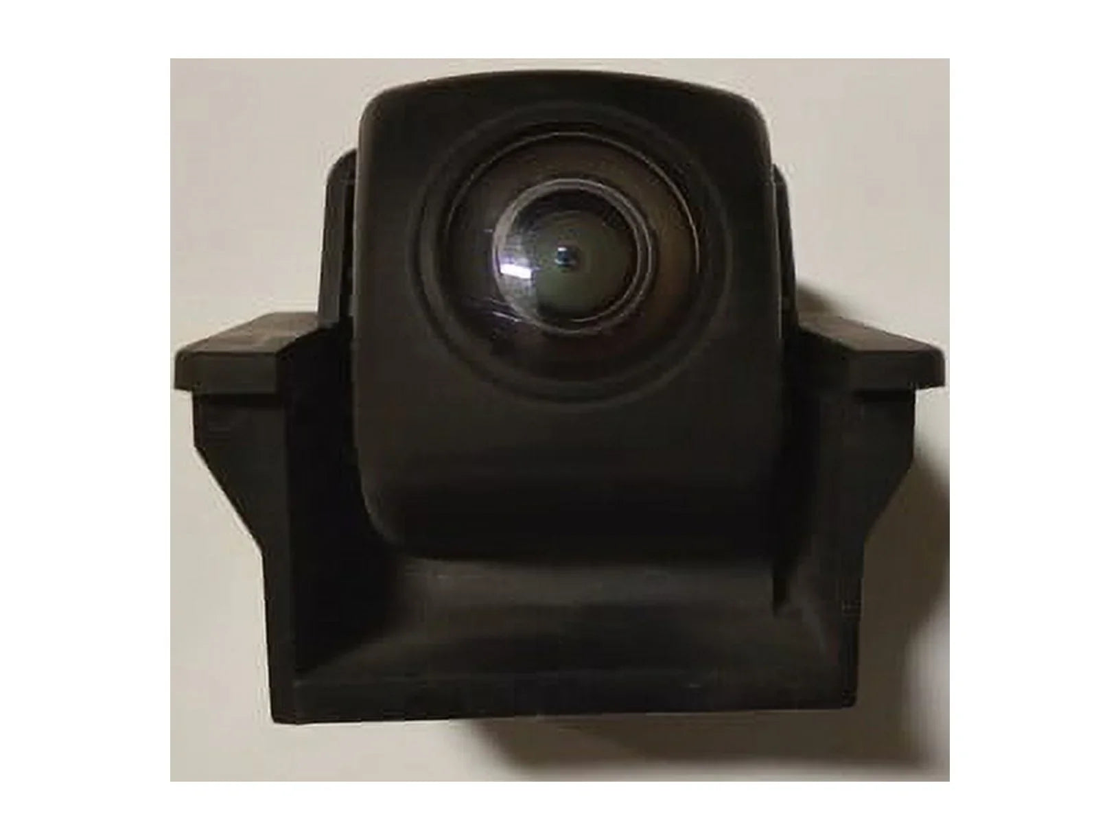 Pre-Owned 18 Honda Accord Rear View Camera OEM (Good)