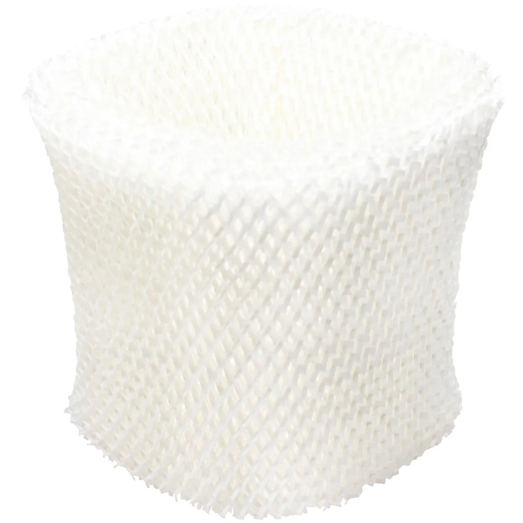 5-Pack Replacement Bionaire BCM1845C Humidifier Filter - Compatible Bionaire HWF65 Air Filter