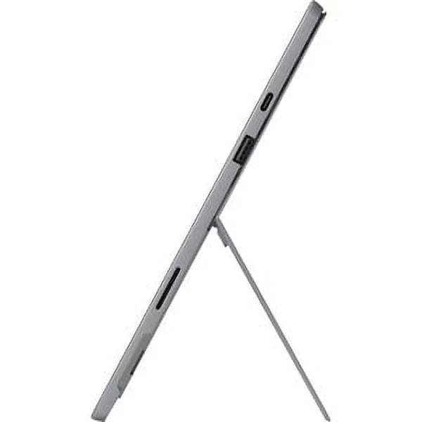 Surface Pro 7, 12.3" Display Core i3, 4GB Memory, 128GB Solid State Drive, Platinum, VDH-00001
