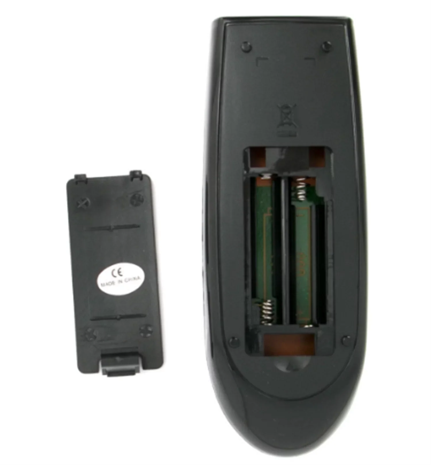 New AH59-02547B Remote Control Compatible with Sound Bar HWF450 PSWF450 HWF450ZA