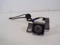Pre-Owned 11-14 Hyundai Genesis Rear View Backup Camera OEM LKQ (Good)
