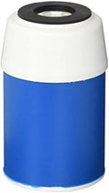 WGC478 Carbon Liquid Filters