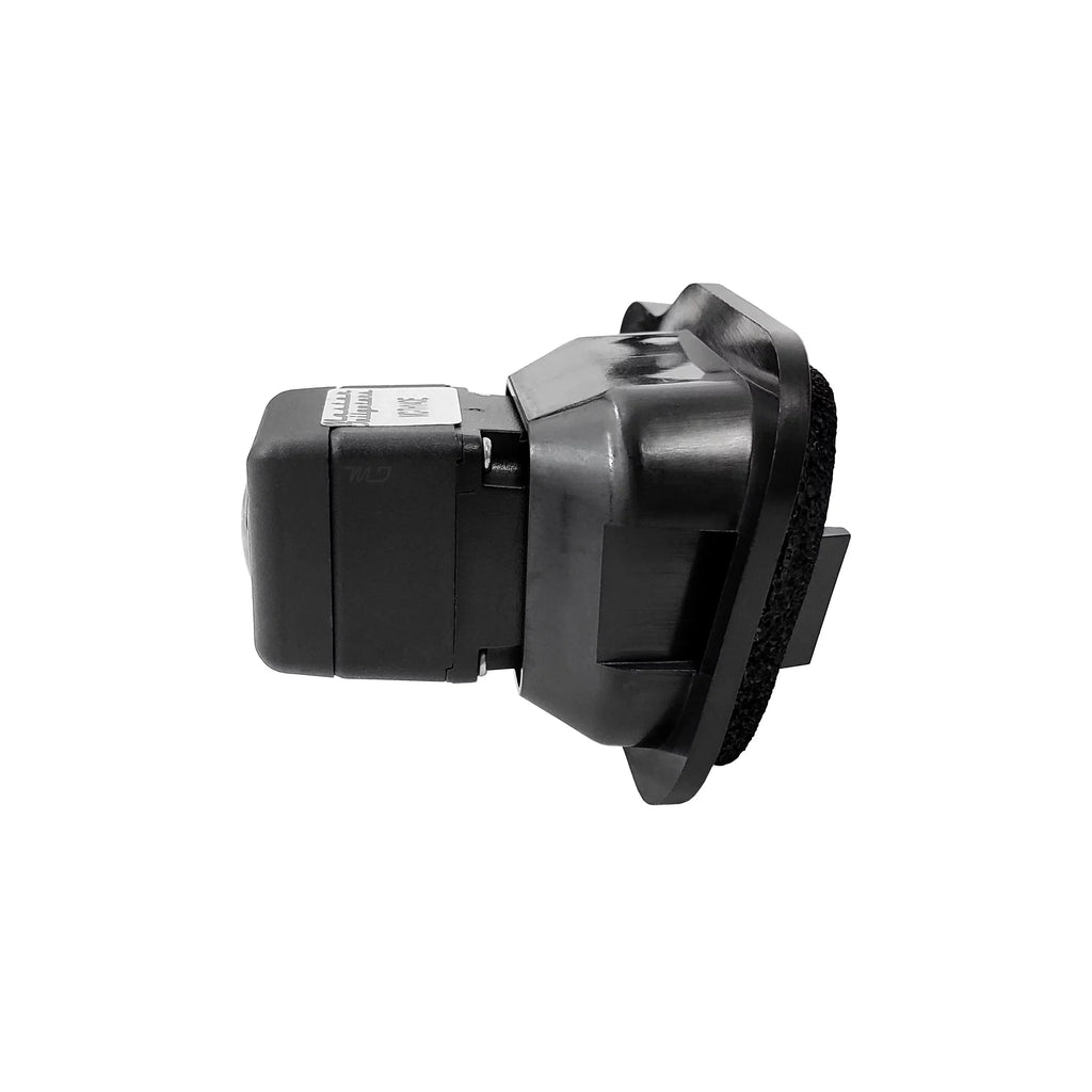 Master Tailgaters Replacement for Toyota Highlander (14-16) Backup Camera OE Part # 867900E030/E031
