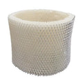Rumidifier Home Comforts 627843312833 Replacement Filter for RD20