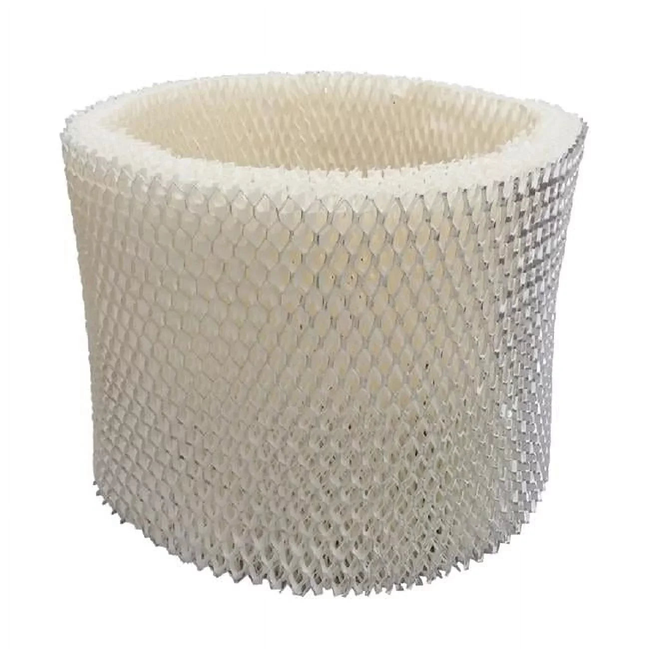 Rumidifier Home Comforts 627843312833 Replacement Filter for RD20