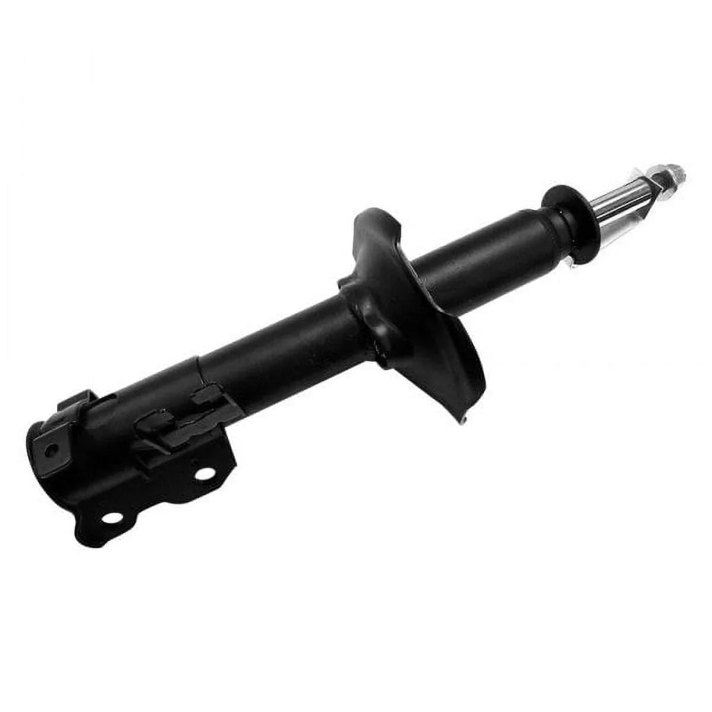 Front Driver Side Twin-Tube Strut for Nissan 200SX 1995-1998