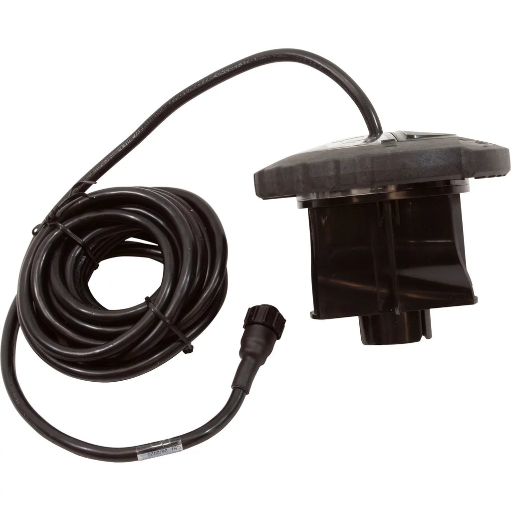 Jandy Salt Cell Replacement TruClear Chlorinator R0693900