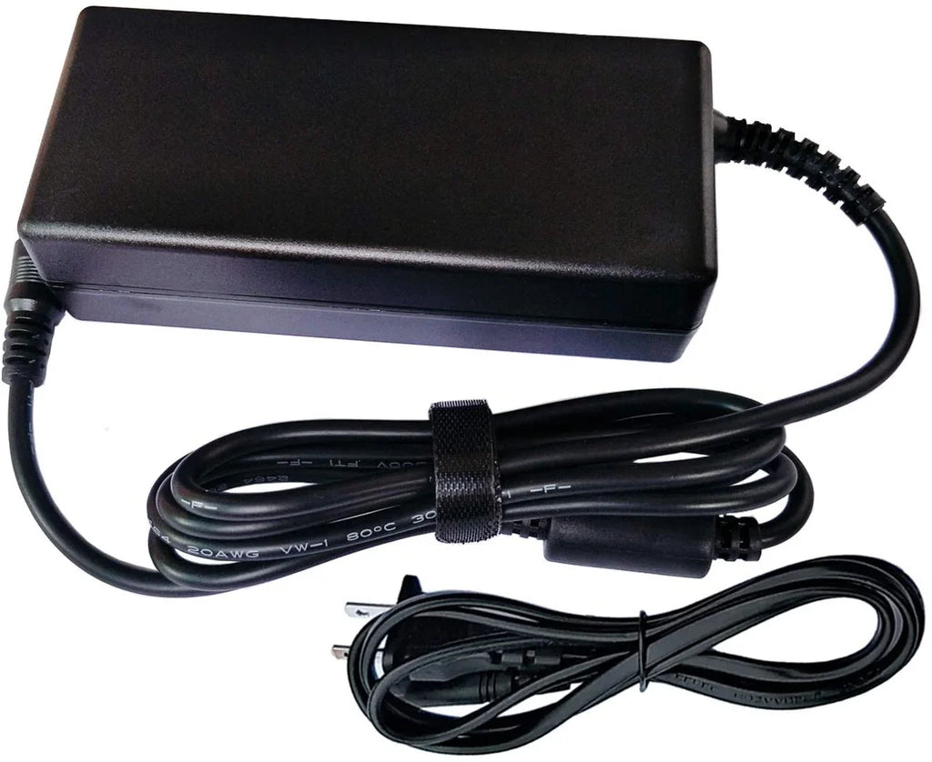 UPBRIGHT NEW Global AC / DC Adapter For Solarism LM1711 LCD TV Power Supply Cord Cable PS Battery Charger Mains PSU