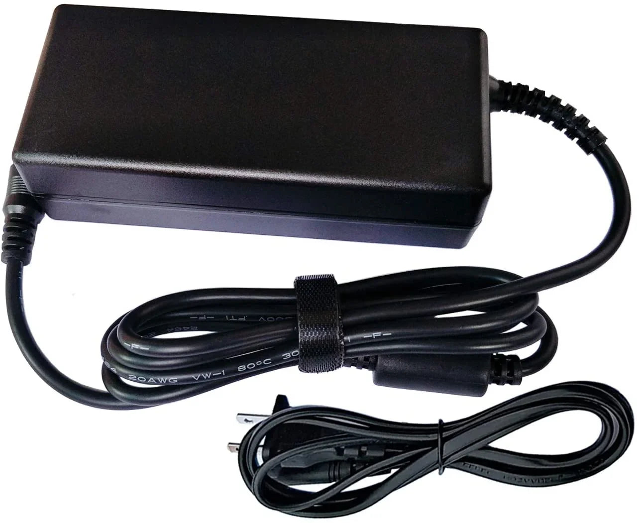UPBRIGHT NEW Global AC / DC Adapter For Solarism LM1711 LCD TV Power Supply Cord Cable PS Battery Charger Mains PSU