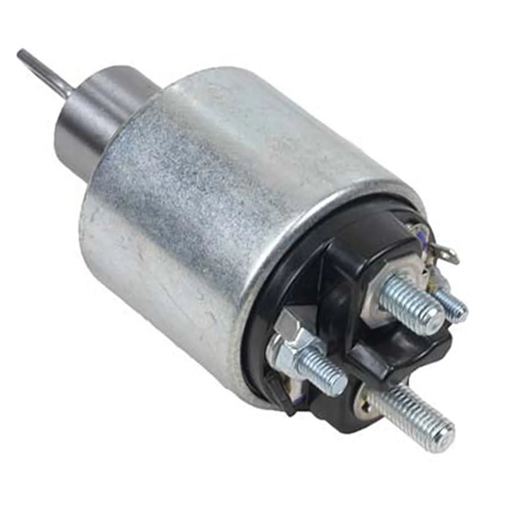 New Solenoid Fits BMW Europe 730 750 850 1994 12-41-1-466-094 12412244344 Sr441X