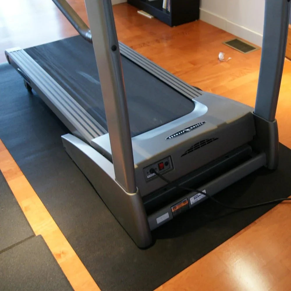 Treadmill Mat