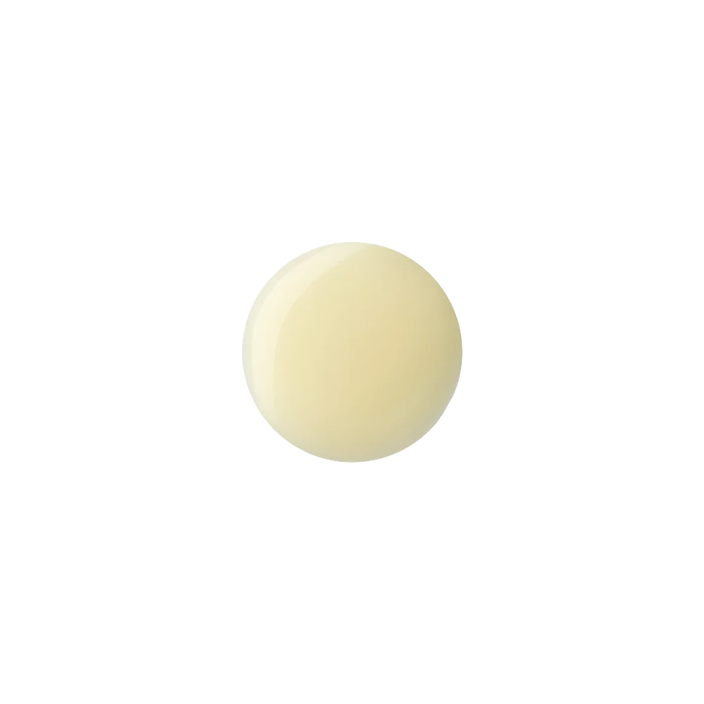 Nu Aura Skincare Niacinamide & Hyaluronic Acid Advanced Face Serum 1 oz