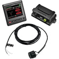 Garmin 100070586 Pilot Reactor 40 Sbw Generic W/