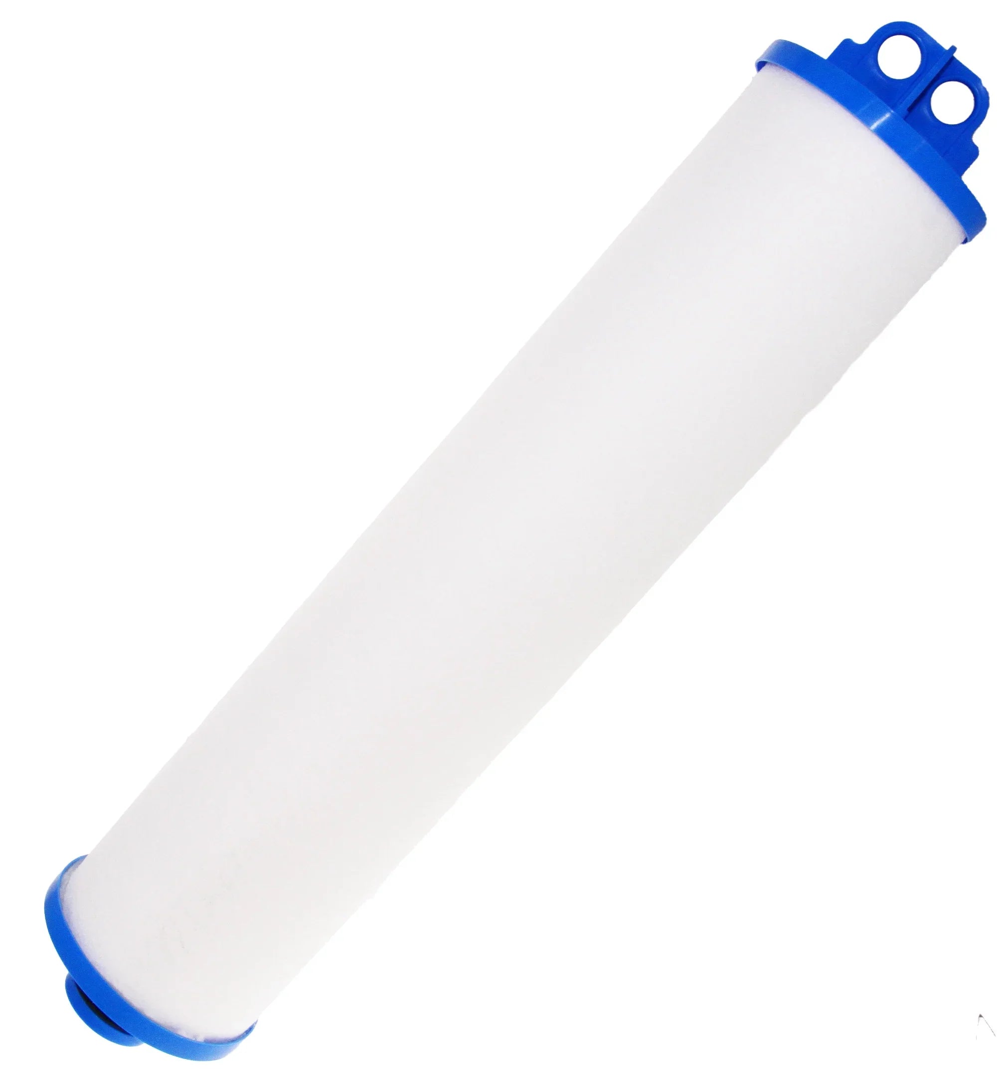 Neo-Pure BB150-HMB50 50 Micron Big Bubba Depth Cartridge Replacement Filter Compatible with Watt's BBC-150-D50 BBH-150