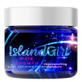Rejuvenate my Moisture Curl Defining Hair Growth Cream - IslandGirl Dream