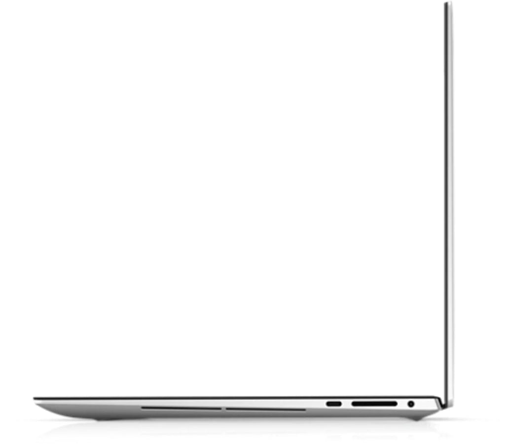 Restored XPS 9520 Portable computer (2022) | 15.6" 4K Touch | Core i9 - 2TB SSD - 32GB RAM - 3050 Ti | 14 Cores @ 5 GHz - 12th Gen CPU (Refurbished)