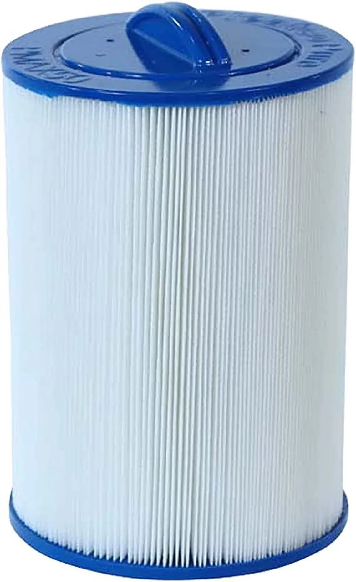 Pleatco PMAX50P4 Replacment Filter Cartridge
