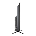 Westinghouse 32″ HD LED 720p Smart TV – WR32HX2019