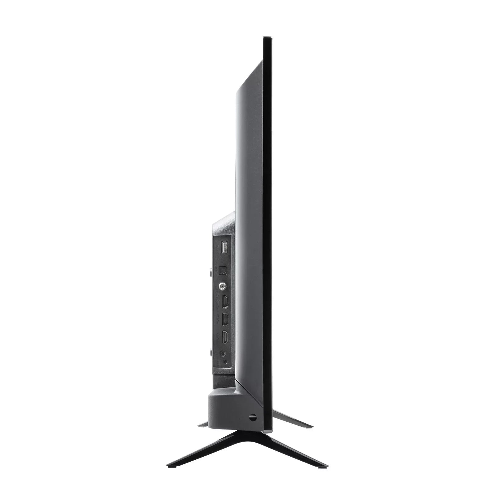 Westinghouse 32″ HD LED 720p Smart TV – WR32HX2019