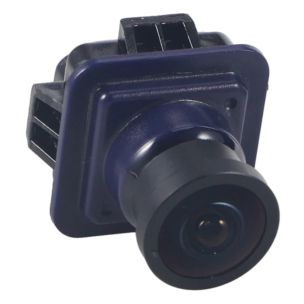 Rear View Backup Parking Camera for Ford F-150 2011-2014 - High quality, ABS plastic material