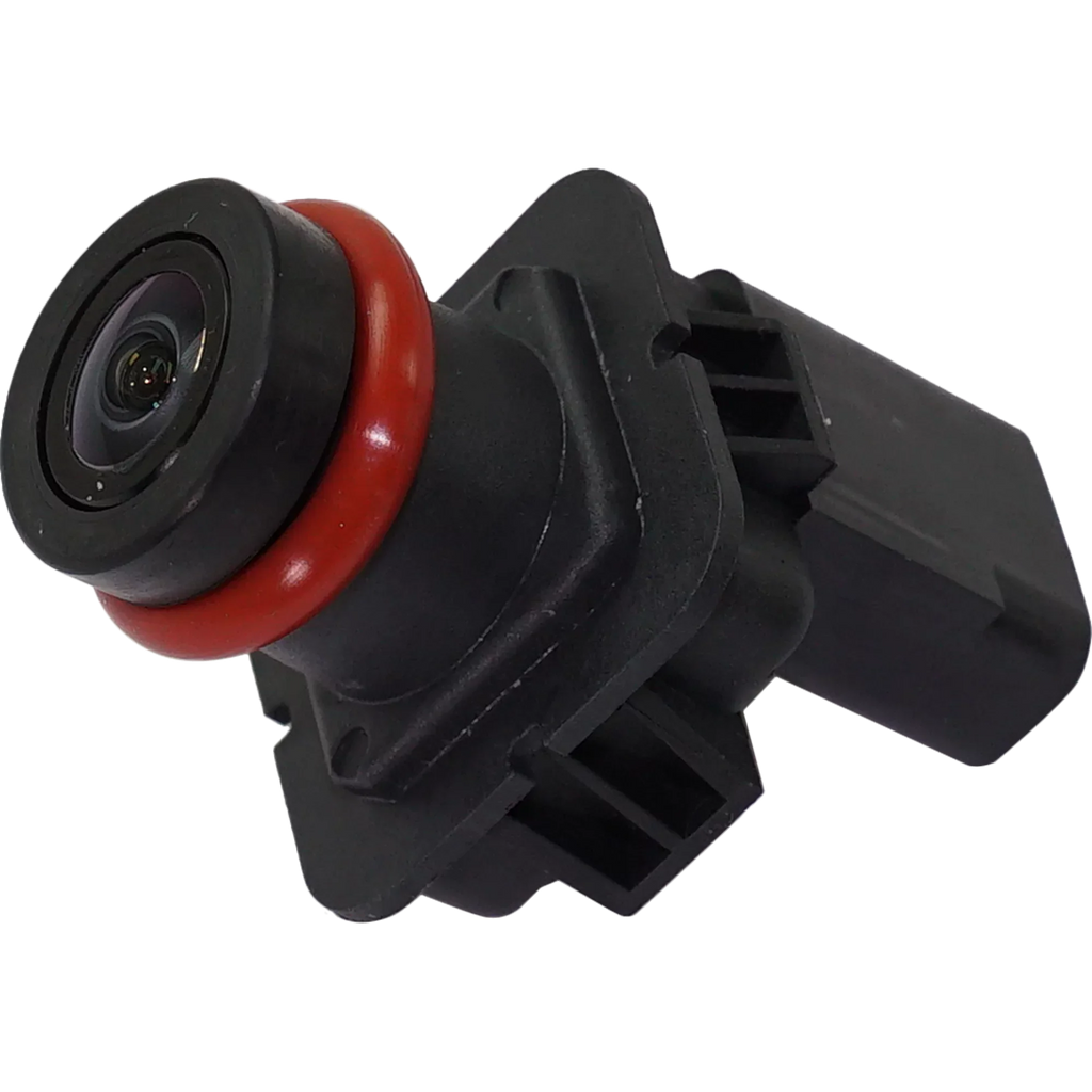 Back Up Camera Compatible with 2010-2013 Ford Transit Connect