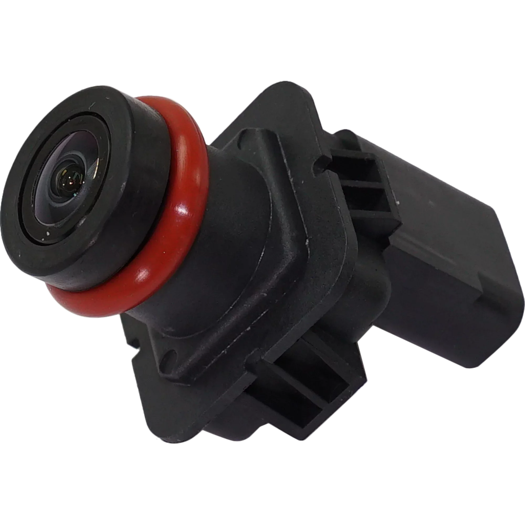 Back Up Camera Compatible with 2010-2013 Ford Transit Connect