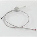 APPLIANCES ADQ36011715 FILTER ASSEMBLY,HEAD - GENUINE OEM PART
