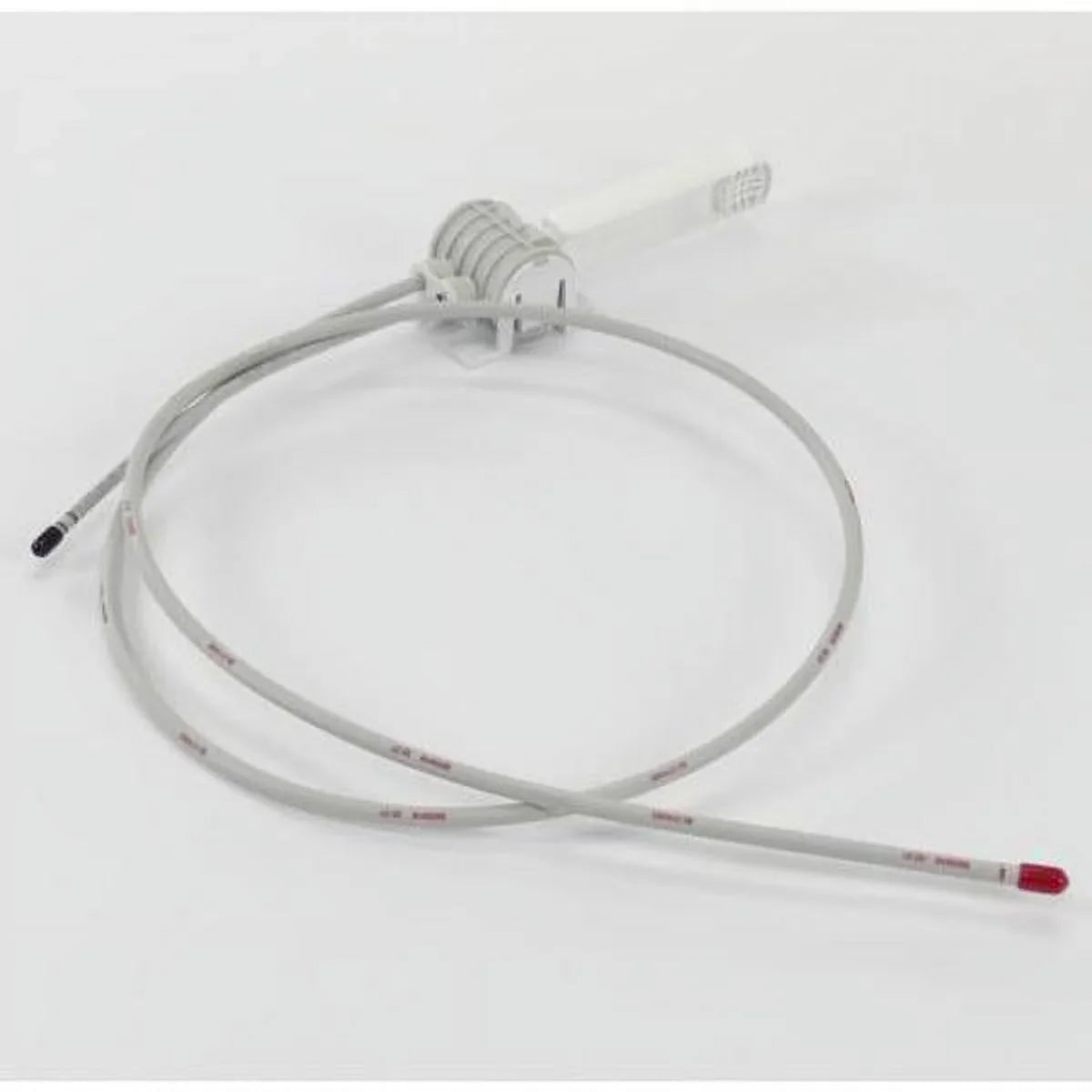 APPLIANCES ADQ36011715 FILTER ASSEMBLY,HEAD - GENUINE OEM PART