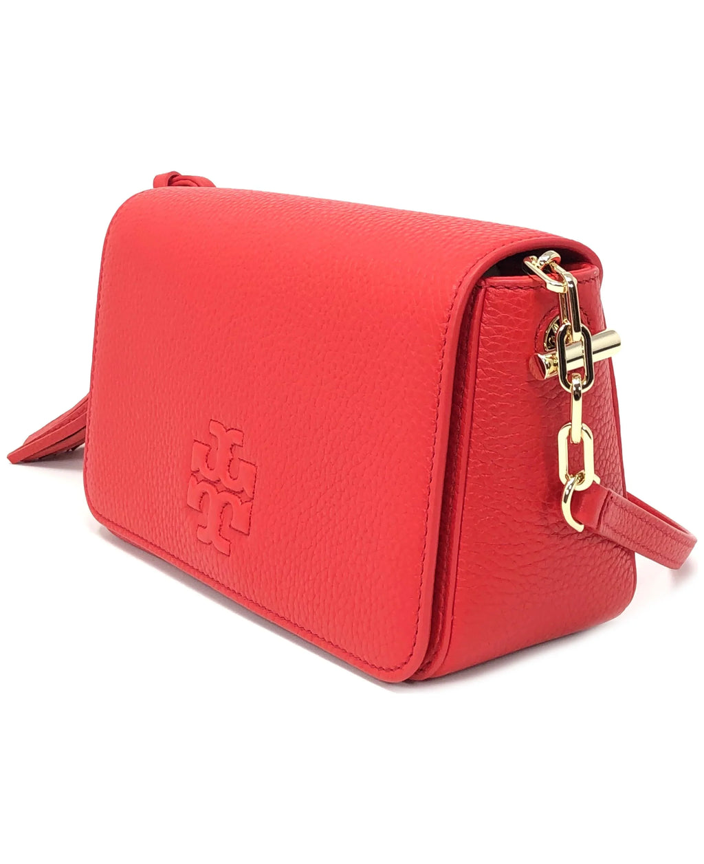 Tory Burch Women's Thea Mini Bag