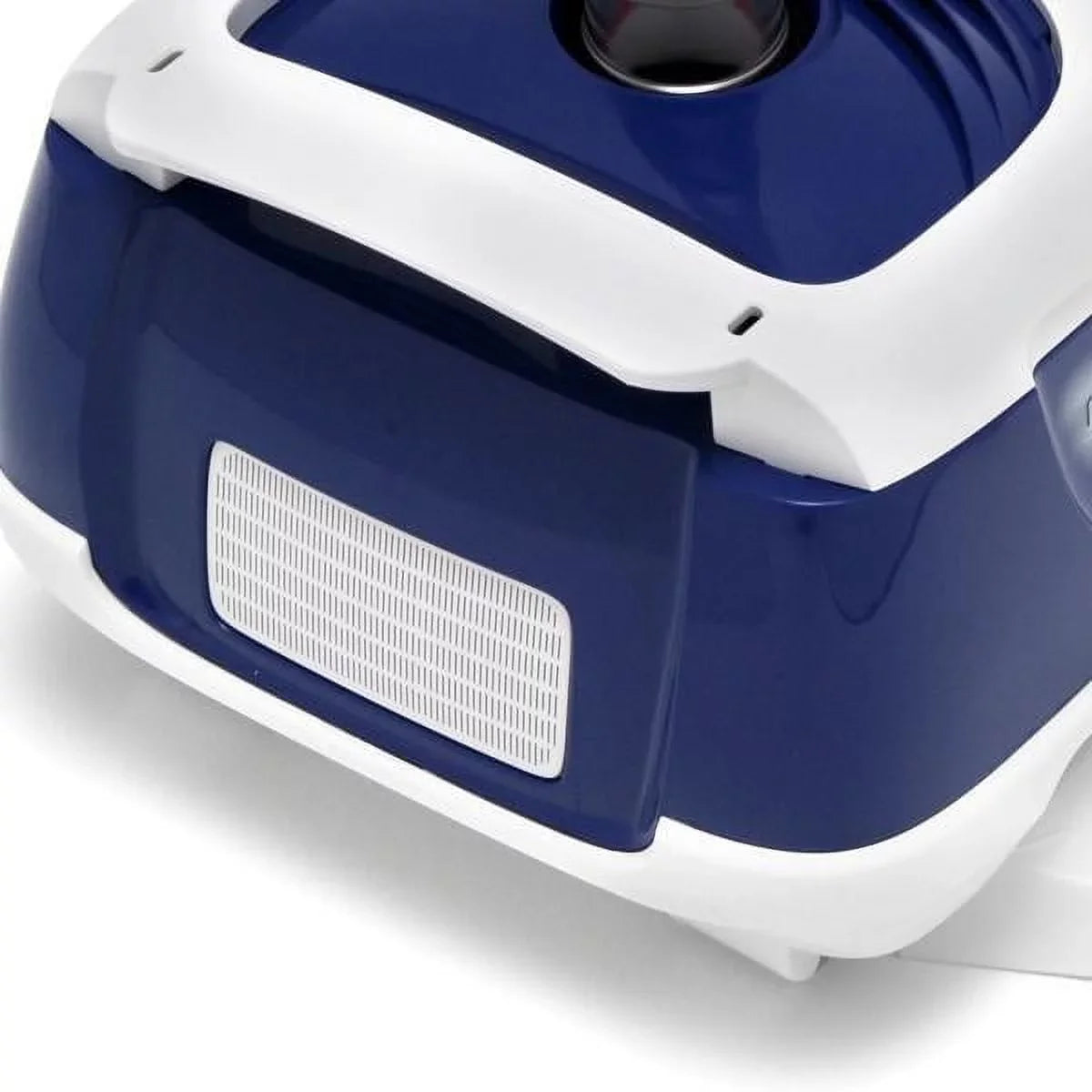 Hayward W3925ADV Navigator Pro Suction Side Pool Cleaner for Vinyl/Fiberglass Pools
