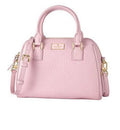 Kate Spade New York Prospect Place Small Pippa Leather Satchel PXRU6626-964