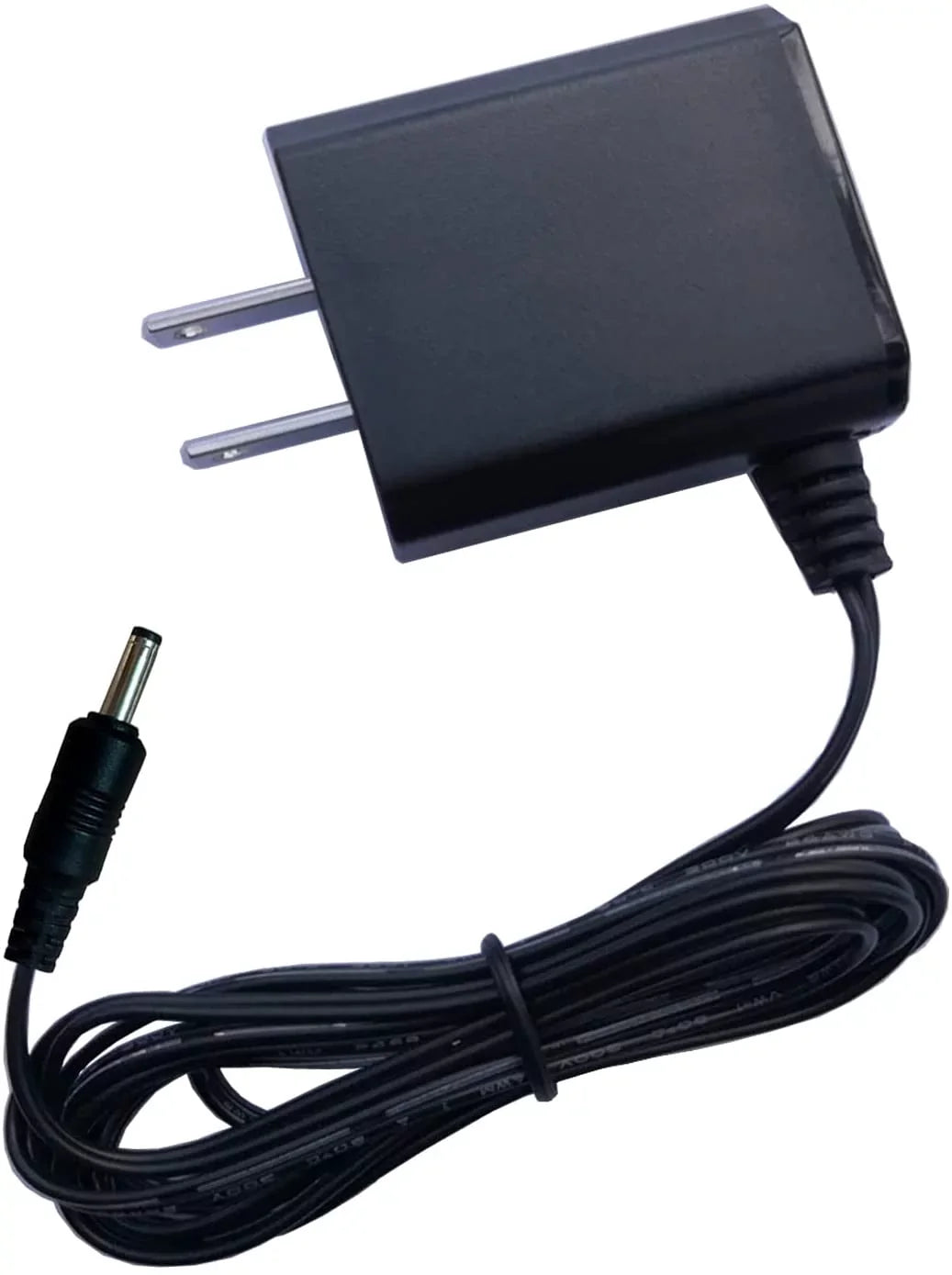 UpBright AC Adapter Compatible with Designs for Vision LED Day Lite HDI DayLite DVI-LEDSC DVI-LEDSR DVI-LEDDC 7.4VDC 7.4V Li-Ion Battery Charger 4912-0000-2019 Cell-Con 2240 8.4V DC Power Supply Cord