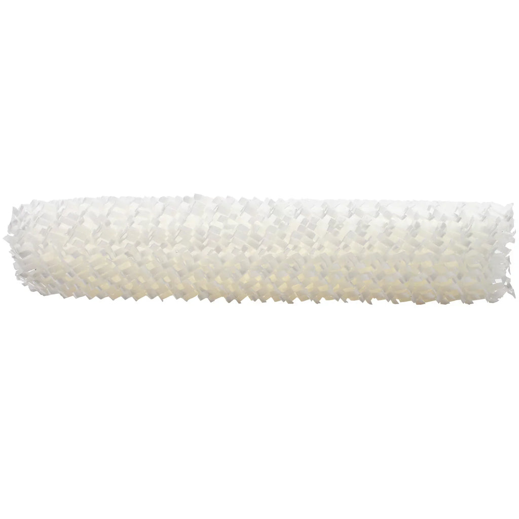 8-Pack Replacement MoistAir HD120020 Humidifier Filter - Compatible MoistAir HDC12 Air Filter