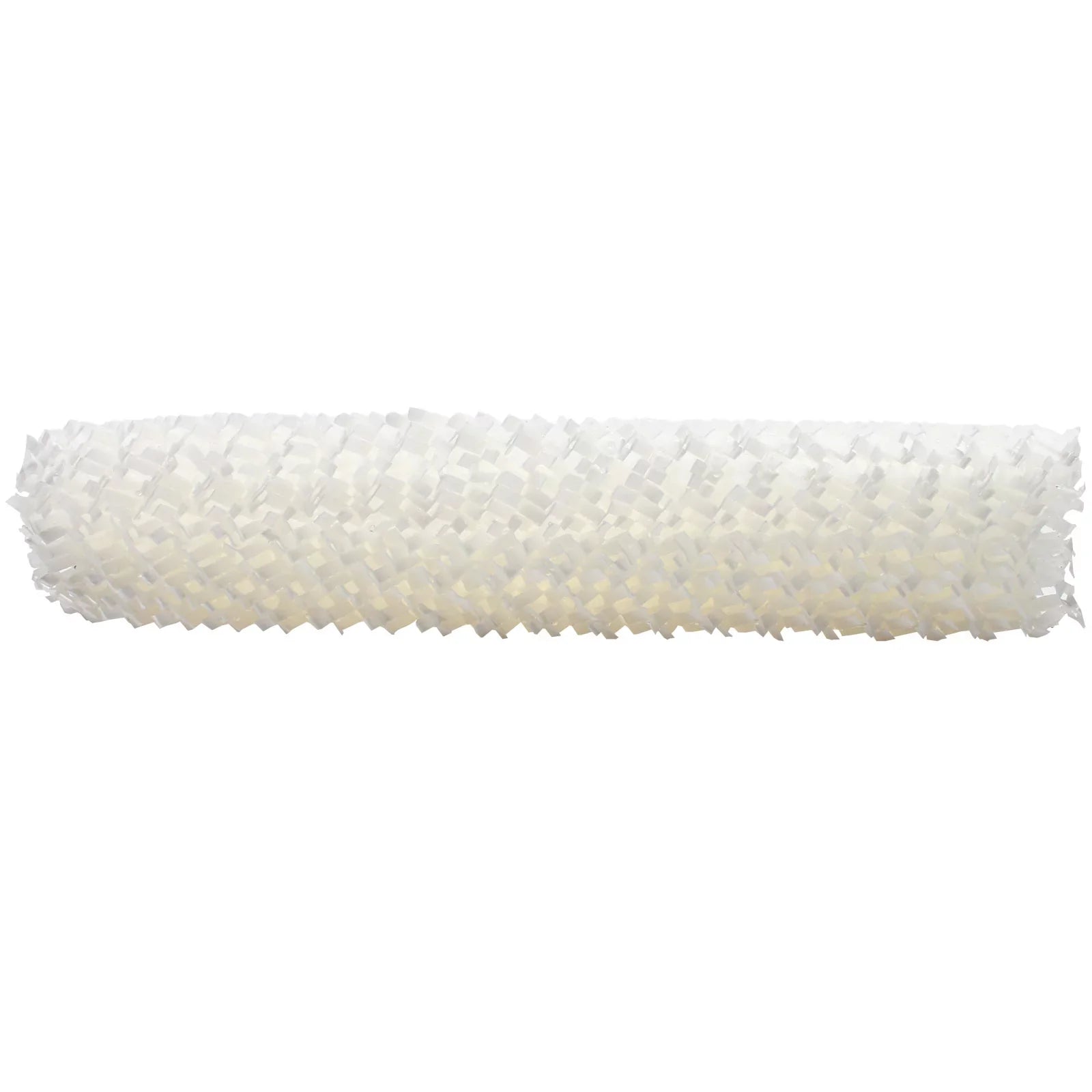 8-Pack Replacement MoistAir HD120020 Humidifier Filter - Compatible MoistAir HDC12 Air Filter
