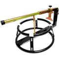 Venom Motorcycle Bike Bead Breaker Tire Wheel Changer Compatible with Ducati 900 996 916 999 1000 1098 1198