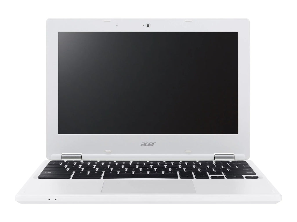 Chromebook 11 - CB3-131-C8GZ