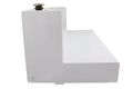 Dee Zee DZ 92756S Transfer Tank Tanks - Steel - Universal Fit